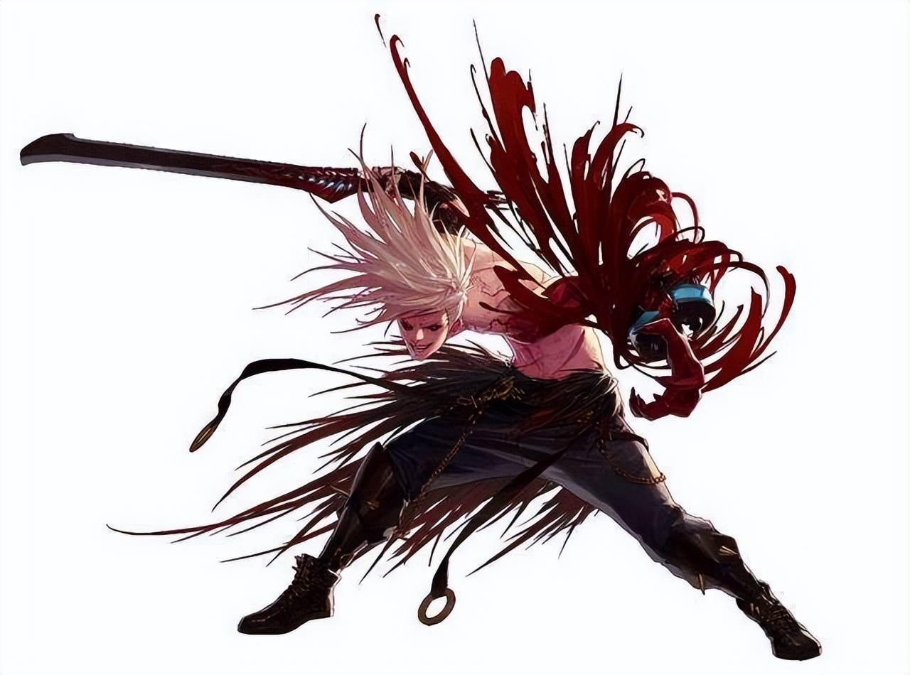 反击速度与 反击速度与