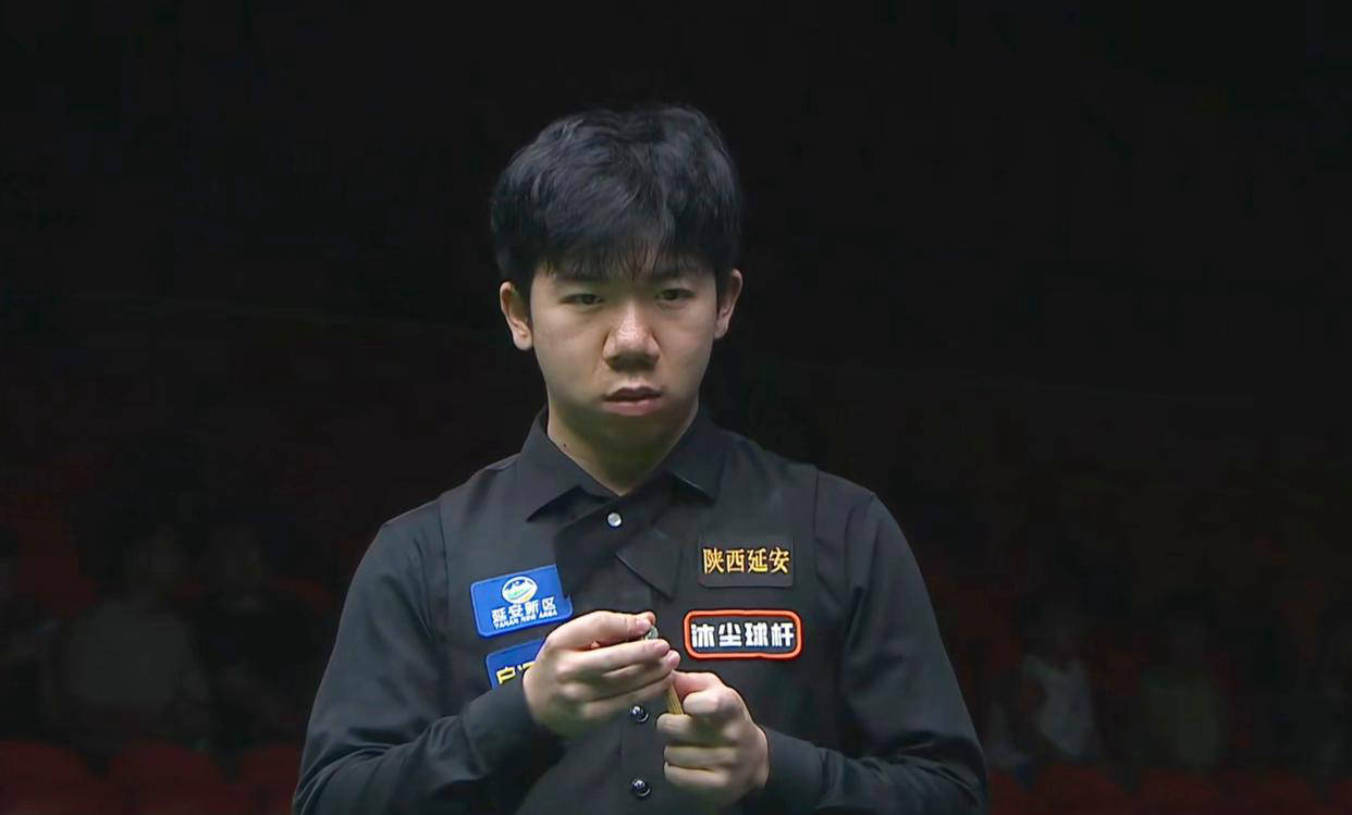 防线密集的 防线密集的