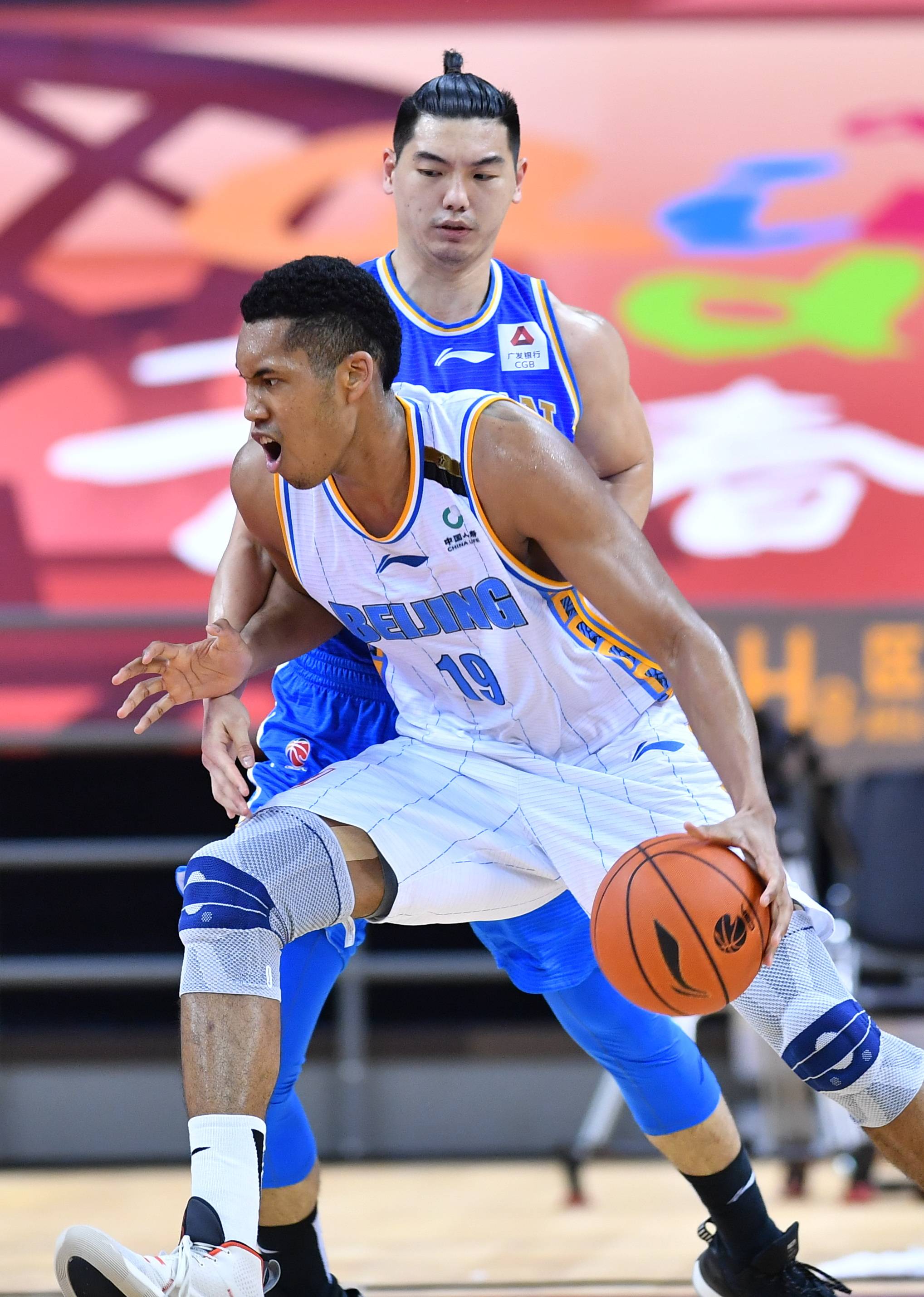 山东高速男 山东高速男