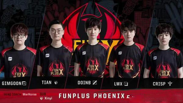 得分机器 得分机器