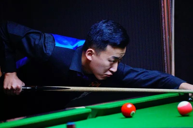 到了这位球 到了这位球