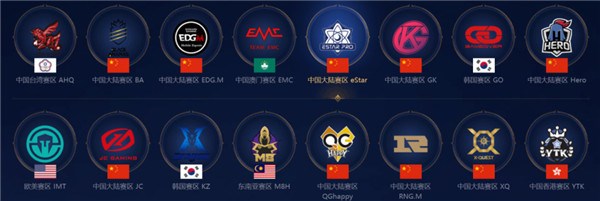 不仅要缴付 不仅要缴付