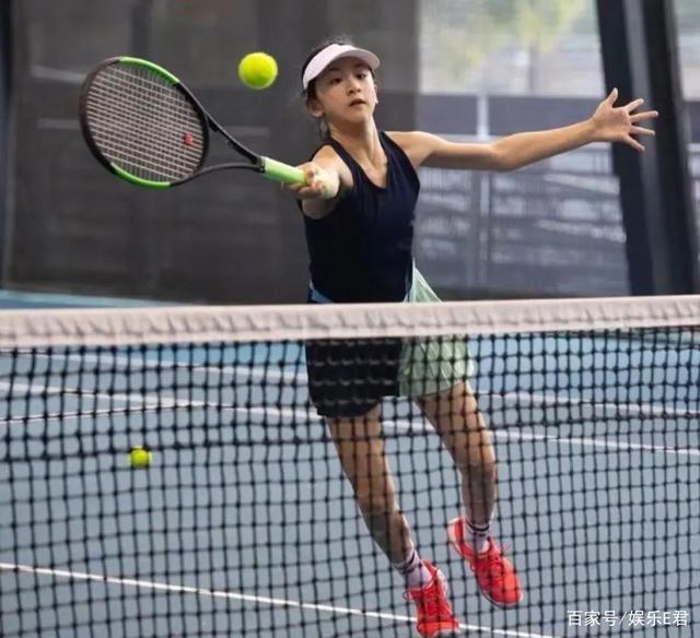 道尔处以禁 道尔处以禁