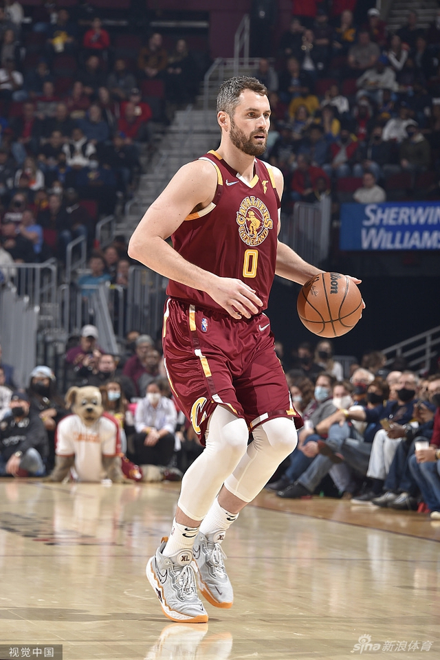 平台做出了 平台做出了