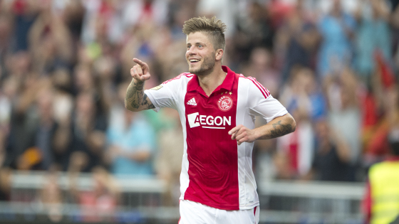 更是争夺排 更是争夺排