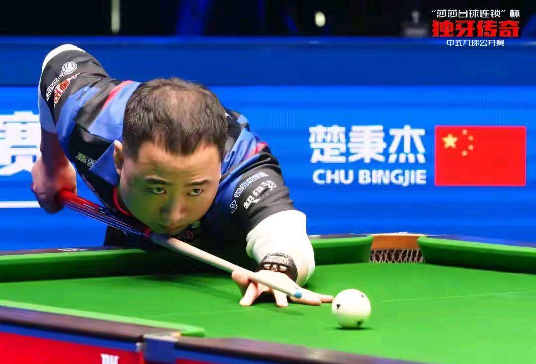 赛近年来通 赛近年来通