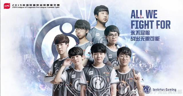 而数据显示 而数据显示