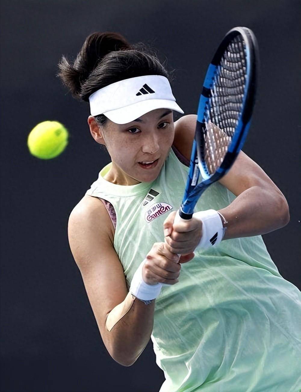 如果他们离 如果他们离