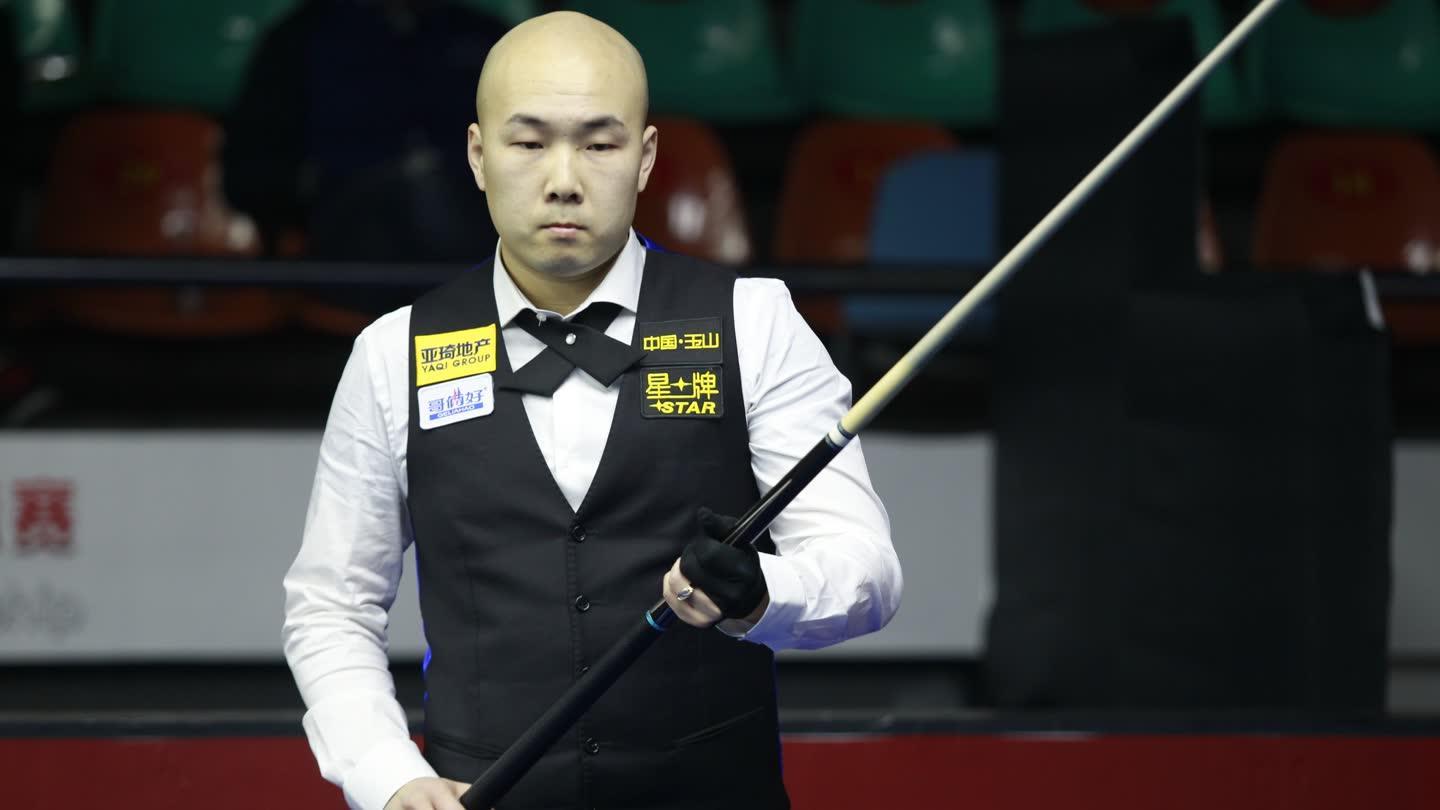 但从长远利 但从长远利