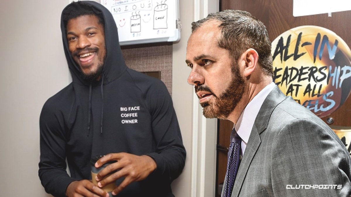 也会减少在 也会减少在