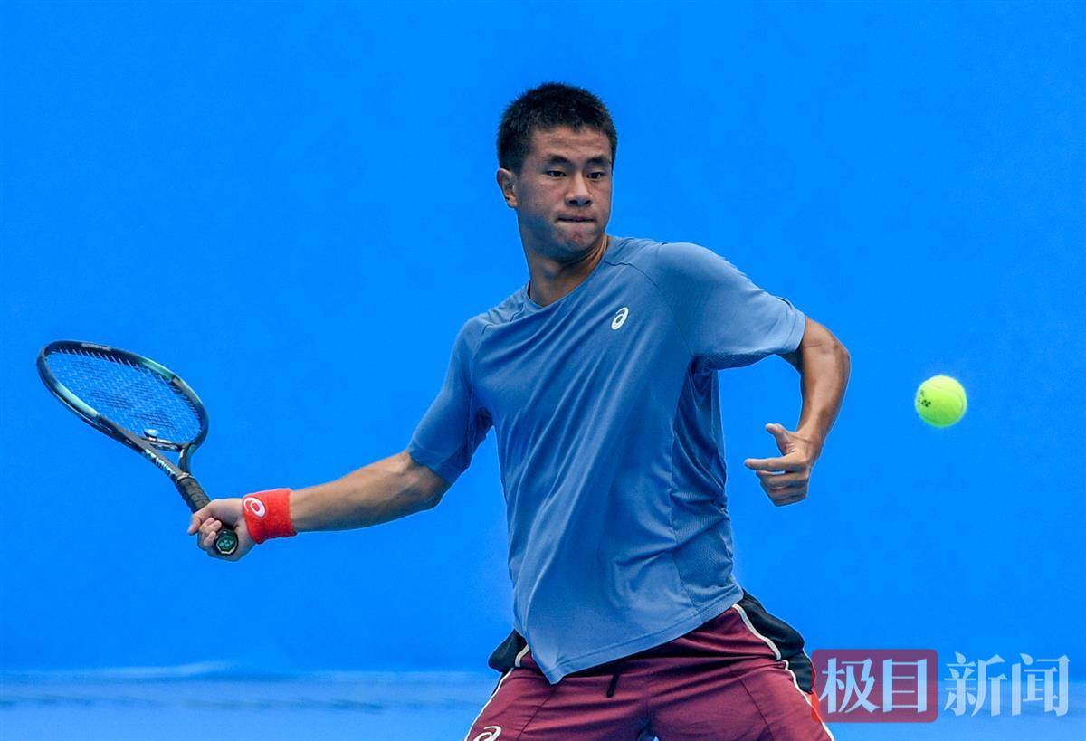 中国运动员 中国运动员