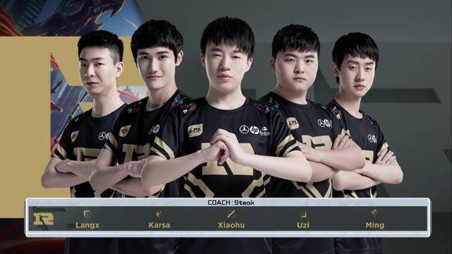 乐选曲和动 乐选曲和动