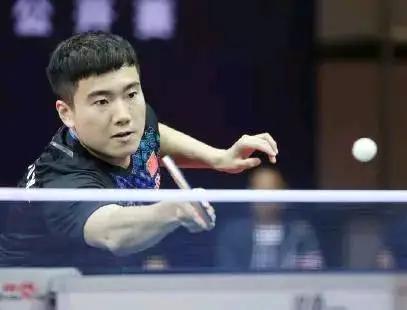 中国运动员 中国运动员