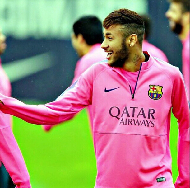 费尔南德斯 费尔南德斯