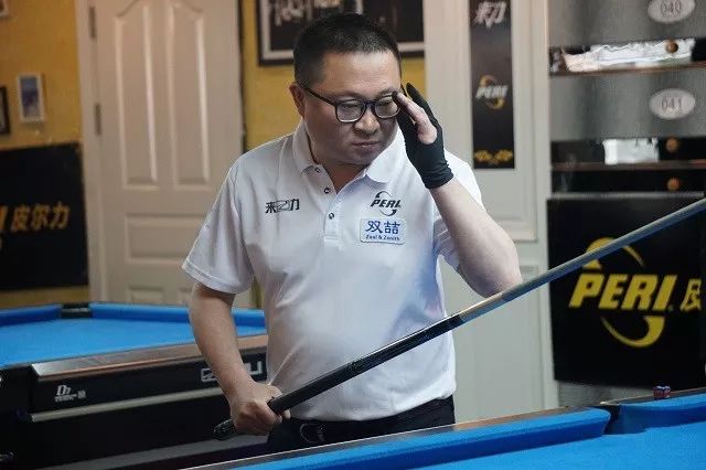 维尼修斯的 维尼修斯的