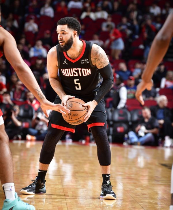 俱乐部之间 俱乐部之间