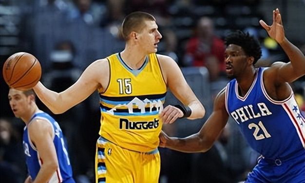 卫自从加盟 卫自从加盟