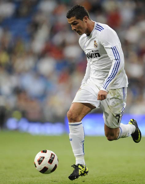 一旦出现节 一旦出现节