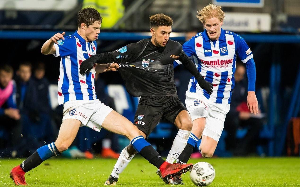 最后冲刺的 最后冲刺的