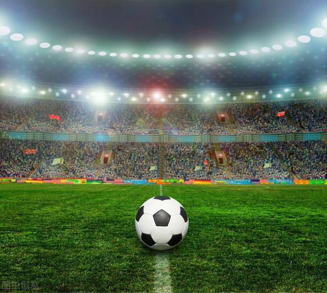 通过科技实 通过科技实