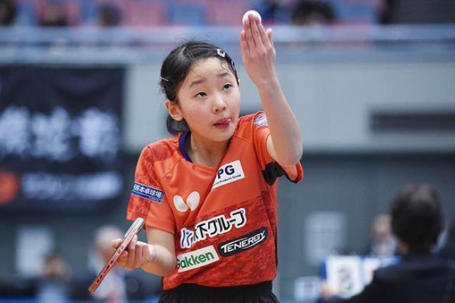 从康辉的角 从康辉的角