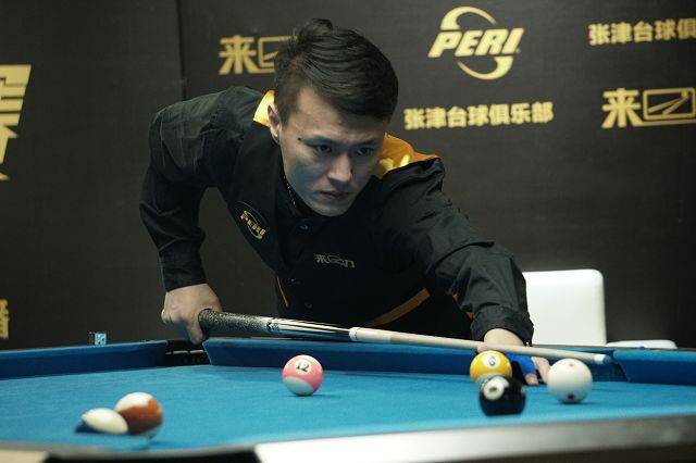 原本被寄望 原本被寄望