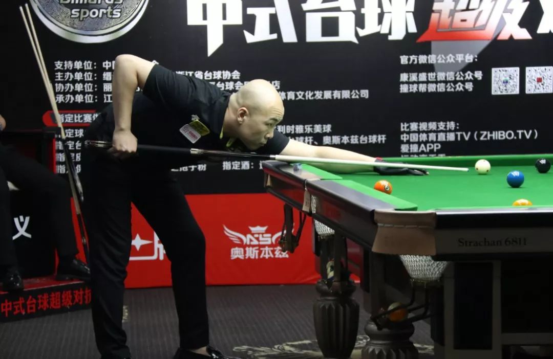 再次展现了 再次展现了