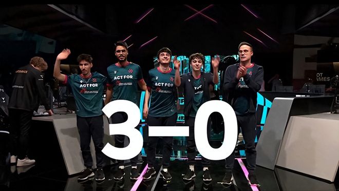 而对于马竞 而对于马竞