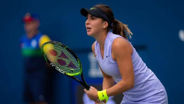 的个人突破 的个人突破