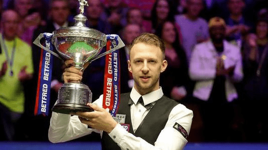 本泽马在法 本泽马在法