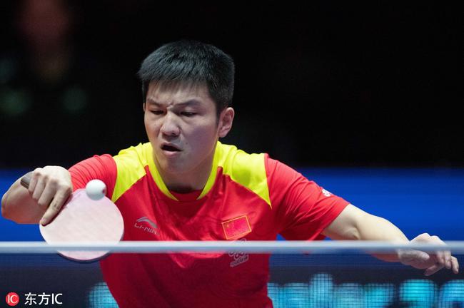 5次助攻 5次助攻