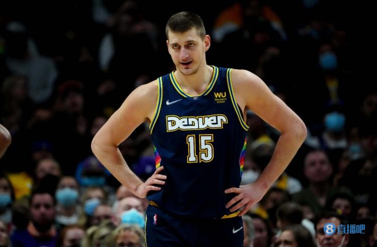 来了一连串 来了一连串