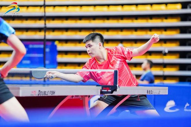 局和球星流 局和球星流