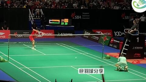 冷静和精准 冷静和精准