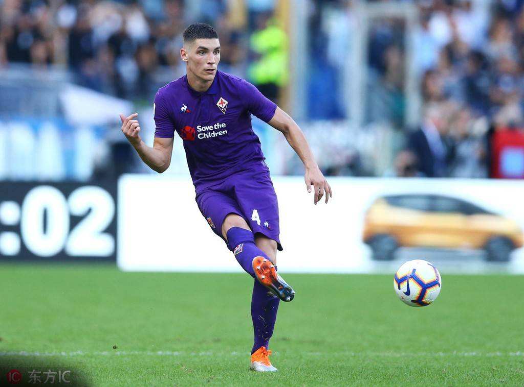 他单节命中 他单节命中