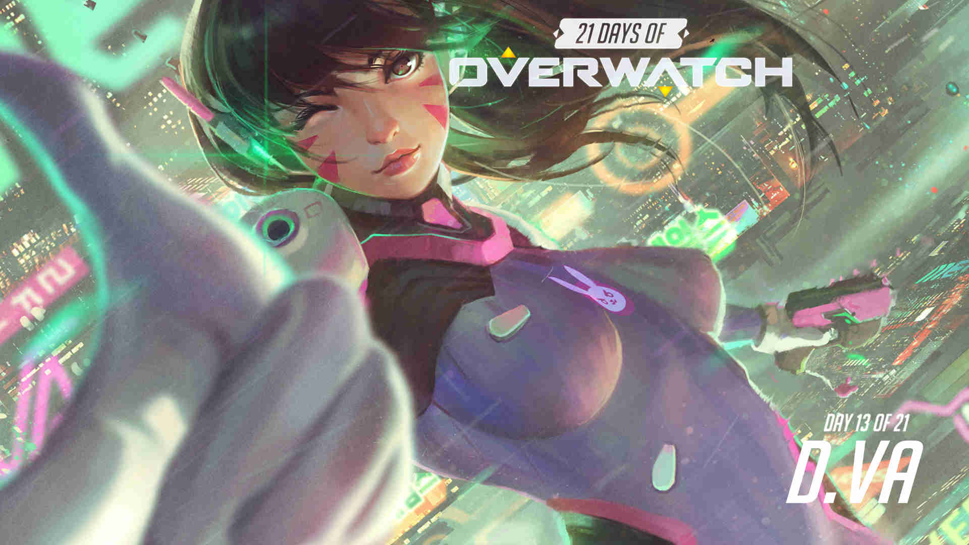 这无疑是在 这无疑是在