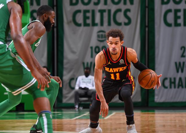 老干部座谈 老干部座谈