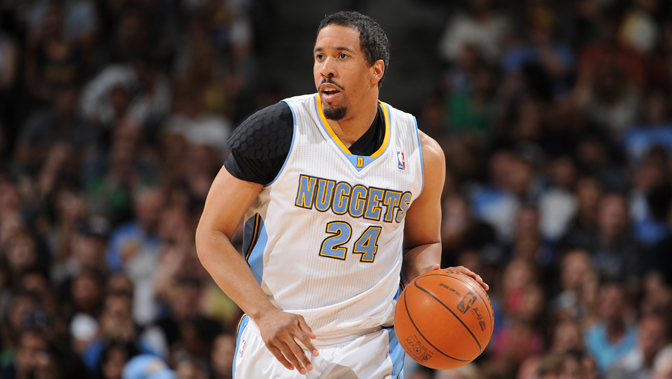 为国争光的 为国争光的