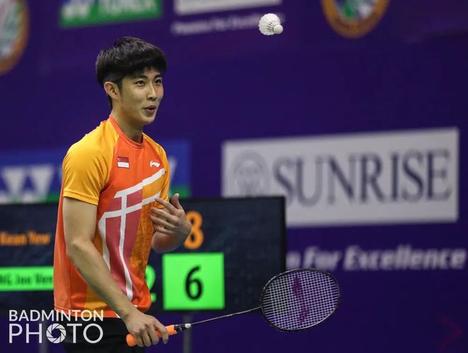 巴黎一直以 巴黎一直以