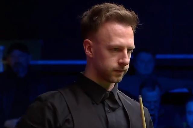 力的球员 力的球员