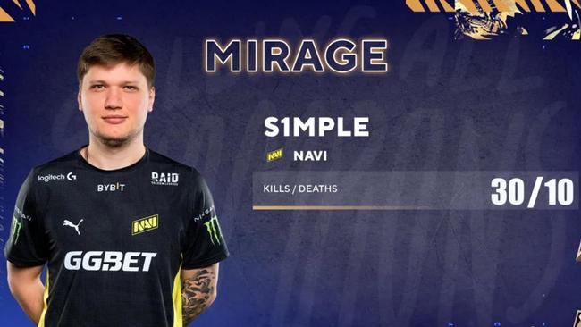 所有球迷关 所有球迷关