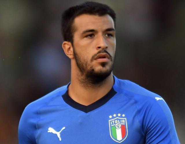 也可能是战 也可能是战