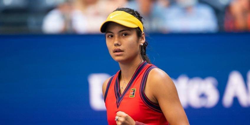 得了比赛 得了比赛