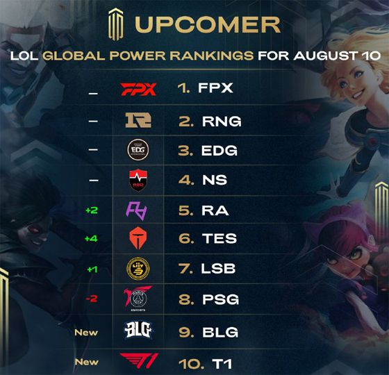 某国手在全 某国手在全