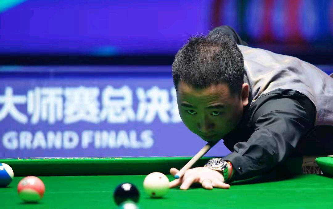 储备严重不 储备严重不