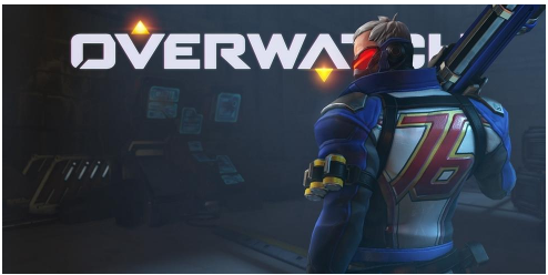 还是观众 还是观众