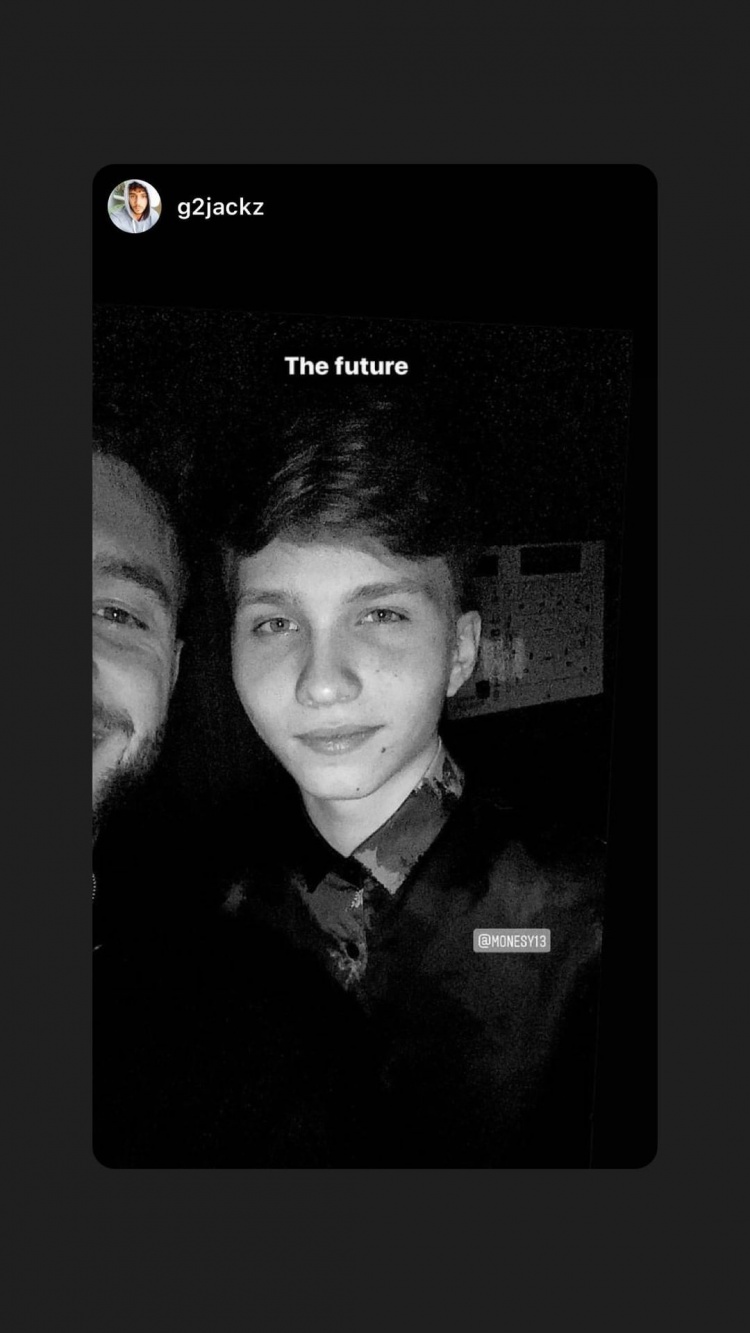 利物浦不再 利物浦不再