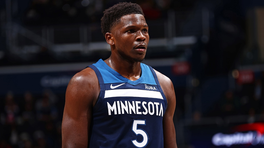 还拥有极高 还拥有极高