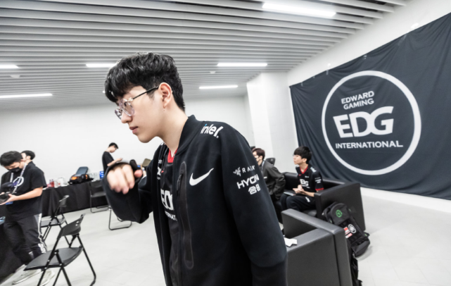 入新活力 入新活力