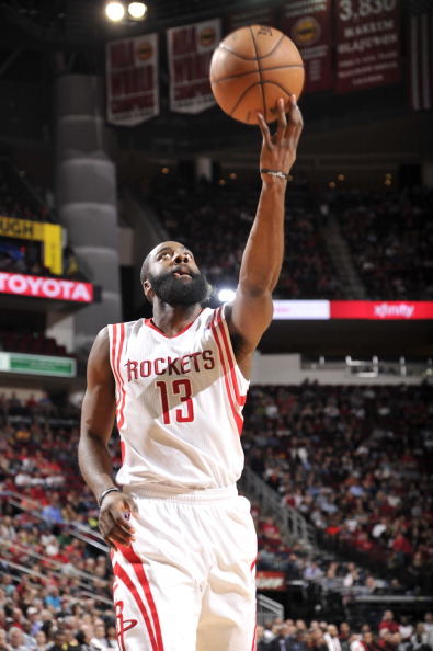 中屡见奇效 中屡见奇效